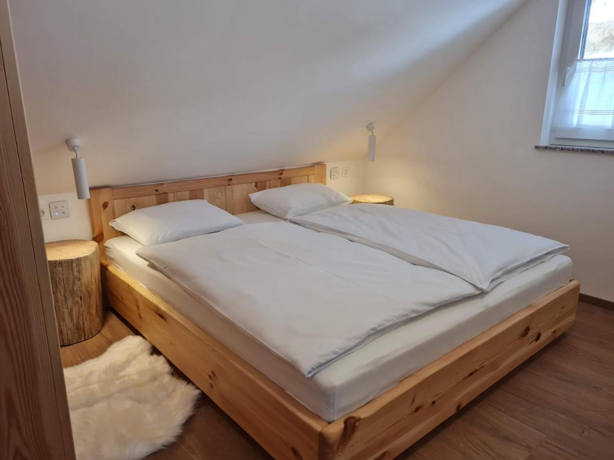 Apartmán New Teravila *