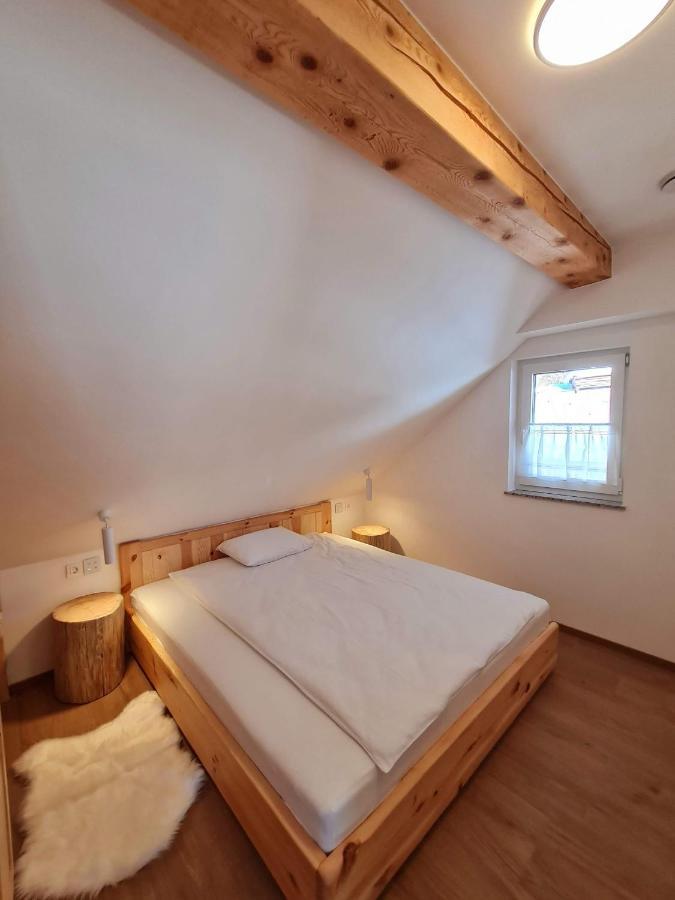 New Teravila * Rateče